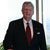 William Kimbrell