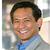 Banish the Silos - How I.T. Can Lead Competitive Advantage