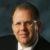 George Aslinger