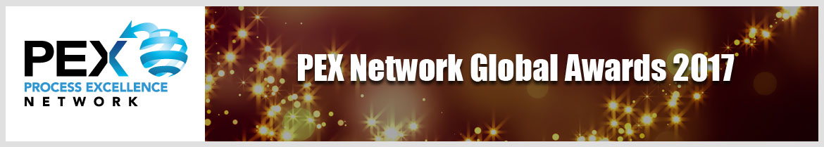 OPEX Awards
