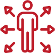 icon3