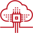 icon3