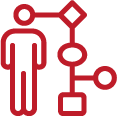 icon1