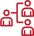 icon5