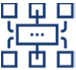 icon1