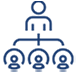icon3