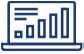 icon5