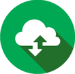 icon1