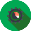 icon3