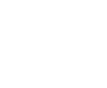 icon2