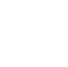 icon5